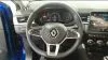 Renault Captur  TCe GPF Micro Hibrido Techno 103kW