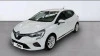 Renault Clio  Diesel  Blue dCi Business 74kW