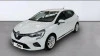 Renault Clio  Diesel  Blue dCi Business 74kW
