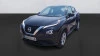 Nissan Juke DIG-T 86 kW (117 CV) 6 M/T ACENTA