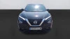 Nissan Juke DIG-T 86 kW (117 CV) 6 M/T ACENTA