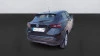 Nissan Juke DIG-T 86 kW (117 CV) 6 M/T ACENTA