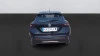 Nissan Juke DIG-T 86 kW (117 CV) 6 M/T ACENTA