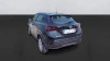Nissan Juke DIG-T 86 kW (117 CV) 6 M/T ACENTA