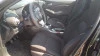 Nissan Juke DIG-T 86 kW (117 CV) 6 M/T ACENTA