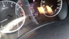Nissan Juke DIG-T 86 kW (117 CV) 6 M/T ACENTA
