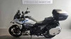 BMW R 1300 BMW R 1300