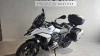 BMW R 1300 BMW R 1300