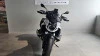 BMW R 1300 BMW R 1300