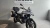BMW R 1300 BMW R 1300