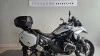 BMW R 1300 BMW R 1300