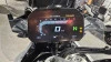 BMW R 1300 BMW R 1300