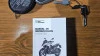 BMW R 1300 BMW R 1300
