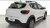 Dacia Sandero   Stepway TCe Expresion 67kW