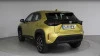 Toyota Yaris Cross 1.5 120H Active Tech