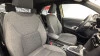Toyota Yaris Cross 1.5 120H Active Tech