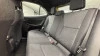 Toyota Yaris Cross 1.5 120H Active Tech