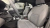 Toyota Yaris Cross 1.5 120H Active Tech