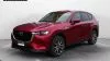 Mazda CX-60 CX60 2022 3.3L 200CV 8AT 2WD EXCLUSIVE-LINE CON-P E-SKYACTIV D MEHV