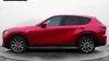 Mazda CX-60 CX60 2022 3.3L 200CV 8AT 2WD EXCLUSIVE-LINE CON-P E-SKYACTIV D MEHV