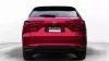 Mazda CX-60 CX60 2022 3.3L 200CV 8AT 2WD EXCLUSIVE-LINE CON-P E-SKYACTIV D MEHV