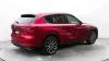 Mazda CX-60 CX60 2022 3.3L 200CV 8AT 2WD EXCLUSIVE-LINE CON-P E-SKYACTIV D MEHV