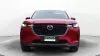 Mazda CX-60 CX60 2022 3.3L 200CV 8AT 2WD EXCLUSIVE-LINE CON-P E-SKYACTIV D MEHV