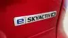 Mazda CX-60 CX60 2022 3.3L 200CV 8AT 2WD EXCLUSIVE-LINE CON-P E-SKYACTIV D MEHV