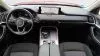 Mazda CX-60 CX60 2022 3.3L 200CV 8AT 2WD EXCLUSIVE-LINE CON-P E-SKYACTIV D MEHV