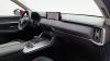 Mazda CX-60 CX60 2022 3.3L 200CV 8AT 2WD EXCLUSIVE-LINE CON-P E-SKYACTIV D MEHV