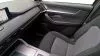 Mazda CX-60 CX60 2022 3.3L 200CV 8AT 2WD EXCLUSIVE-LINE CON-P E-SKYACTIV D MEHV