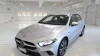 Mercedes-Benz Clase A A 250 e