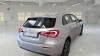 Mercedes-Benz Clase A A 250 e