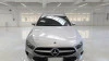 Mercedes-Benz Clase A A 250 e