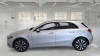 Mercedes-Benz Clase A A 250 e