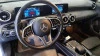 Mercedes-Benz Clase A A 250 e
