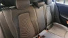 Mercedes-Benz Clase A A 250 e