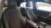 Mercedes-Benz Clase A A 250 e