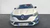 Renault Megane Limited TCe 85 kW (115CV) GPF -SS