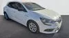 Renault Megane Limited TCe 85 kW (115CV) GPF -SS