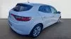 Renault Megane Limited TCe 85 kW (115CV) GPF -SS