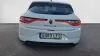 Renault Megane Limited TCe 85 kW (115CV) GPF -SS