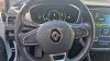 Renault Megane Limited TCe 85 kW (115CV) GPF -SS