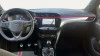 Opel Corsa 1.2 T XHL GS 74 kW (100 CV)