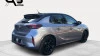 Opel Corsa 1.2 T XHL GS 74 kW (100 CV)