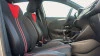 Opel Corsa 1.2 T XHL GS 74 kW (100 CV)
