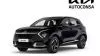 Kia Sportage 1.6 T-GDi 118kW (160CV) Drive 17"