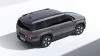 Hyundai Santa Fe HEV 1.6T 215CV 4X4 AT Maxx