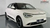 DongFeng Box Plus 42Kw MY24