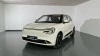DongFeng Box Plus 42Kw MY24